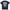 T-shirt Bretons marine - humour et bonnet fier