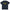 T-shirt Bretagne marine - Jedi bretons fiers