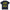 T-shirt Bretagne marine - Les meilleurs Jedi sont Bretons