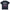 T-shirt Sœurs marine - réplique drôle
