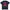 T-shirt Saint-Barths marine - presque parfait, esprit local