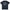 T-shirt France marine - légende vivante