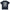 T-shirt Breton marine - fierté bretonne au quotidien