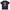 T-shirt Miquelonais marine - fier et presque parfait