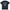 T-shirt Légende vivante 1986 marine - 1986 légende