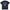 T-shirt légende vivante depuis 1996 marine - Légende 1996