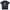 T-shirt Légende vivante 1981 marine - esprit années 80