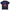 T-shirt Mahorais marine - presque parfait Mahorais
