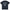 T-shirt années 70 marine - légende vivante 1971
