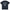 T-shirt Légende 1961 marine - Légende vivante 1961