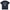 T-shirt Légende vivante depuis 1966 marine - Légende 1966