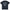 T-shirt légende 1956 marine - légende vivante