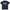 T-shirt Bretagne bleu marine - Complot crêpes bretonnes