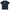 T-shirt Chandeleur et Complot Breton marine - humour breton et traditions