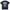 T-shirt Smith Heritage marine - Nobody is Perfect – I'm a Smith