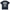 T-shirt Jones heritage marine - It's Close Enough