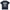 T-shirt Garcia bleu marine - Orgullo Garcia