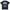 T-shirt perfectionnistes marine - Nobody est presque parfait