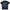 T-shirt Chic maman marine - trésor sous le nez