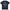 T-shirt Valais marine - La Légende du Mythe Valaisan, esprit alpin