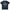 T-shirt Varois marine - La Légende varoise