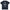 T-shirt Bretagne marine - Le Mythe Breton