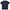 T-shirt Portugaises et Princesses marine - double rêve royal et portugais