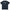 T-shirt Portugais bleu marine - la légende