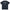 T-shirt Landais marine - l'homme, le mythe, la légende