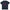 T-shirt jeunes cuisinières et princesses marine - Certaines filles rêvent de princesses et cuisinières