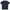 T-shirt Auvergne marine - Filles rêvant d'être Auvergnates