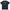 T-shirt Bourguignon noir - dos: la légende