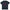 T-shirt Guadeloupe marine - double allégeance