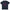 T-shirt Normandes rêveuses marine - princesse et normande