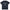 T-shirt Ardéchois marine - L'homme, le mythe