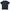 T-shirt Aveyronnaise et Princesse - marine - princesse et aveyronnaise