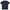 T-shirt Filles alsaciennes et princesses marine - esprit Alsace