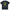T-shirt Franc-Comtois marine - l’homme, le mythe, la légende