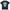 T-shirt Bretons bleu marine - humour et fierté