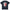 T-shirt Valaisans marine - Et le huitième jour