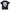 T-shirt Breton marine - Meilleur Papa Breton du Monde