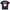 T-shirt Alsacien marine - Meilleur Papa Alsacien du Monde