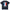 T-shirt Acadien marine - Meilleur Papa Acadien du Monde