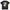 T-shirt Lorraine marine face - Héros du Huitième Jour