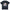 T-shirt Francophones audacieux marine - Va Te Faire Foutre