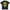 T-shirt Auvergnat marine - Héros du quotidien