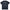 T-shirt système squelettique marine face - squelette comparatif