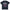 T-shirt Maman marine - maman fière de sa fille