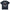 T-shirt humour routier bleu marine - j'savais que je roulais vite