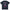 T-shirt gameuse marine - ne sous-estimez jamais ses skills